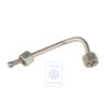 VW Originale Tubo Pressione - 062130241A