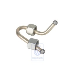 VW Originale Tubo Pressione - 062130241B