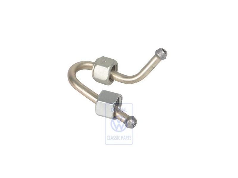 VW Originale Tubo Pressione - 062130241B