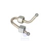 VW Originale Tubo Pressione - 062130241B