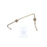 VW Originale Tubazione Carburante - 062130309