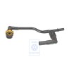 VW Originale Tubazione Carburante - 062130310