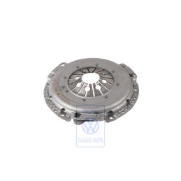 VW Originale Anello Spingidisco - 062141025AX