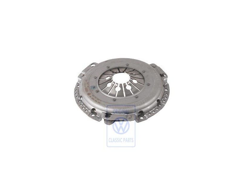 VW Originale Anello Spingidisco - 062141025AX