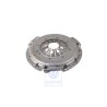 VW Originale Anello Spingidisco - 062141025AX