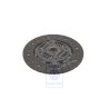 VW Originale Disco Frizione - 062141031AX
