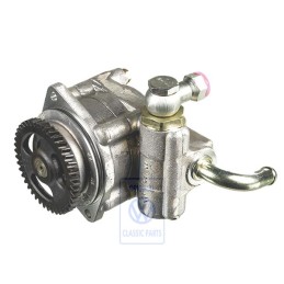 VW Originale Pompa Idraulica - 062145155