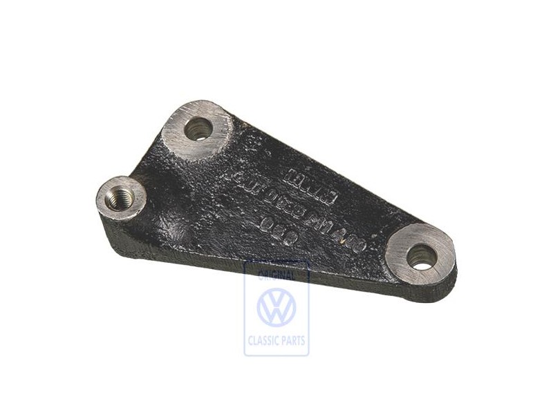 VW Originale Supporto - 062145169A