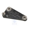 VW Originale Supporto - 062145169A