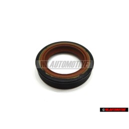 VW Originale Anello Di Tenuta Radiale - 068103085A