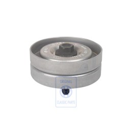 VW Originale Rullo Inversione - 062145278A