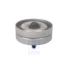 VW Originale Rullo Inversione - 062145278A