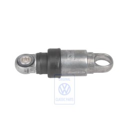 VW Originale Smorzatore Tendicinghia - 062145299