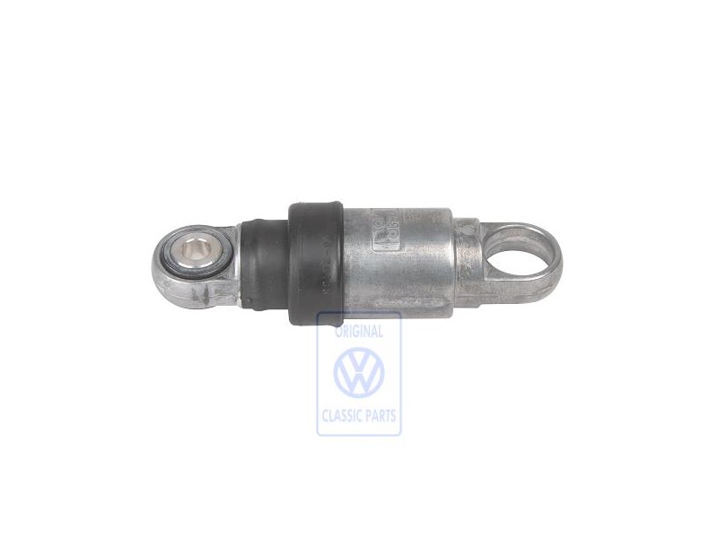 VW Originale Smorzatore Tendicinghia - 062145299