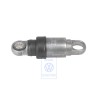 VW Originale Smorzatore Tendicinghia - 062145299