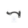 VW Originale Supporto Per Lamiera Schermo - 062145515