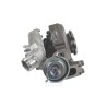 VW Originale Turbocompress. Gas Di Scarico - 062145701AX