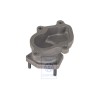 VW Originale Flangia Intermedia - 062145751