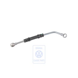 VW Originale Tubo Olio - 062145771