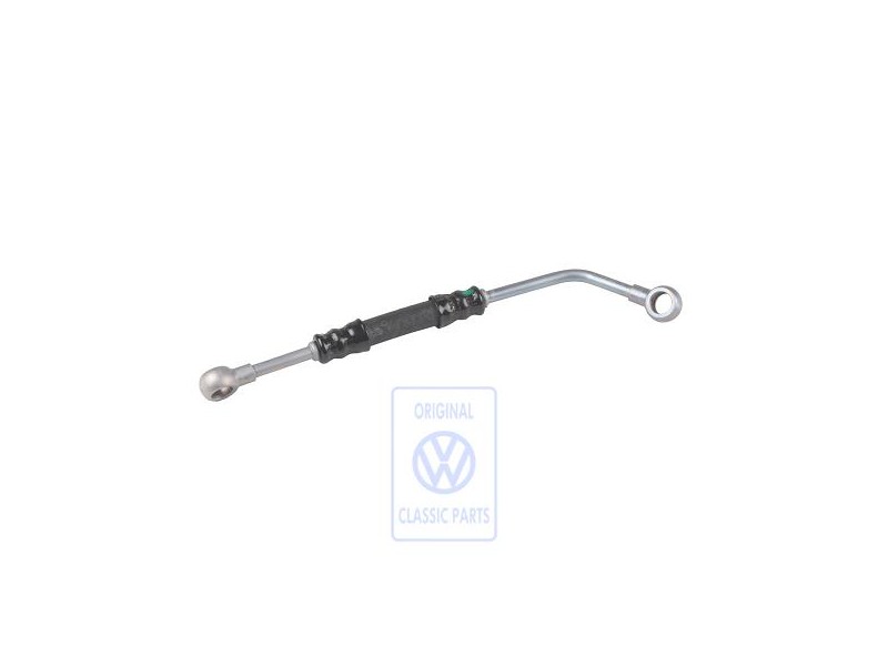 VW Originale Tubo Olio - 062145771