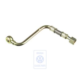 VW Originale Tubo Olio - 062145771A