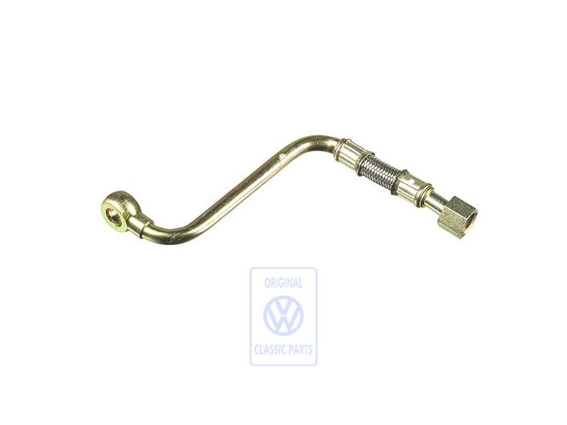 VW Originale Tubo Olio - 062145771A