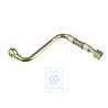 VW Originale Tubo Olio - 062145771A