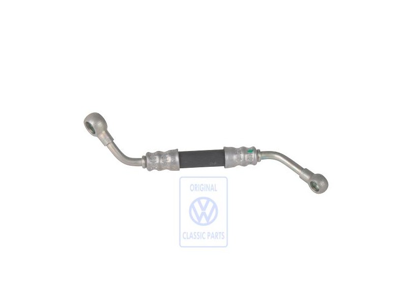 VW Originale Tubo Olio - 062145771B