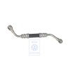 VW Originale Tubo Olio - 062145771B