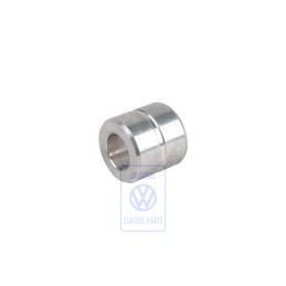 VW Originale Boccola - 062145819B