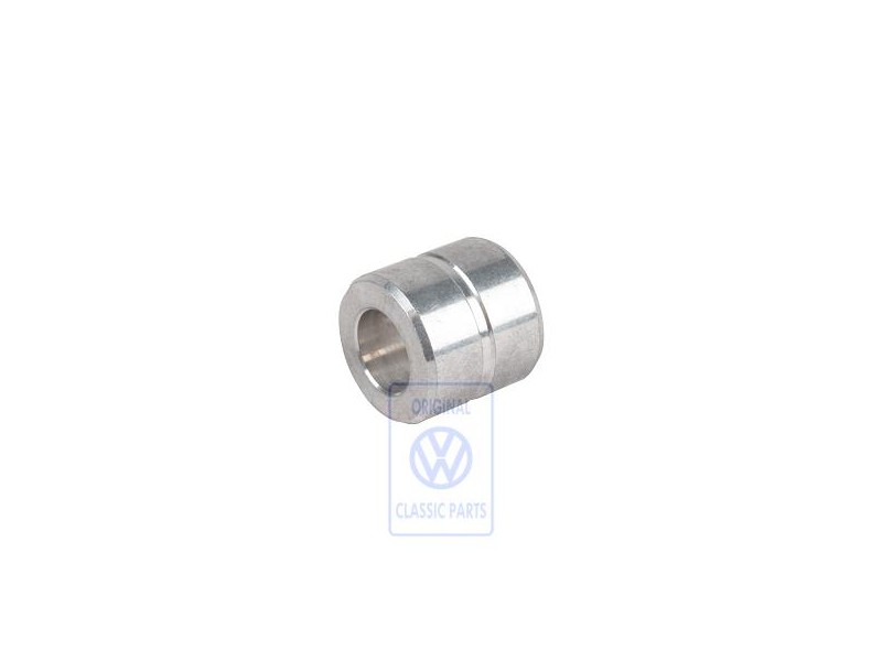 VW Originale Boccola - 062145819B