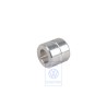 VW Originale Boccola - 062145819B