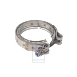 VW Originale Collare Di Fissaggio - 062145917
