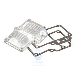VW Originale Kit Di Guarnizioni Rad. 