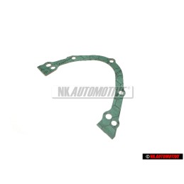 VW Originale Guarnizione - 026103161A