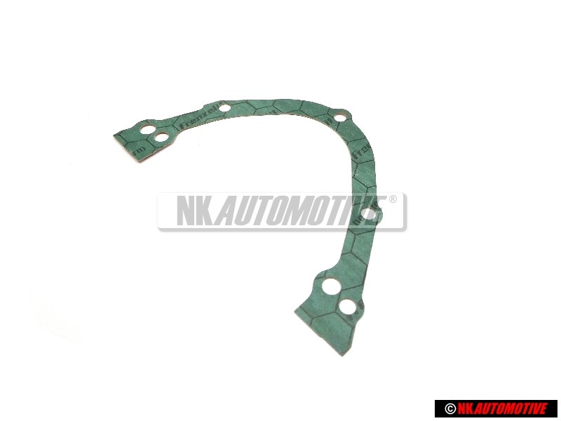 VW Originale Guarnizione - 026103161A
