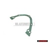 VW Originale Guarnizione - 026103161A
