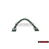 VW Originale Guarnizione - 026103161A