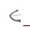 VW Originale Guarnizione - 026103161A