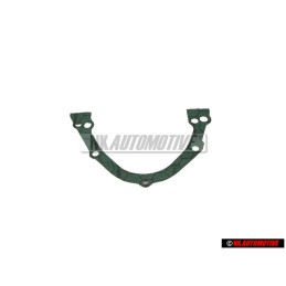 VW Originale Guarnizione - 026103161A