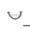 VW Originale Guarnizione - 026103161A