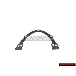 VW Originale Guarnizione - 026103161A