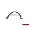 VW Originale Guarnizione - 026103161A