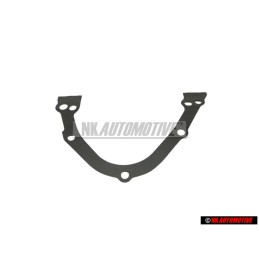 VW Originale Guarnizione - 026103161A