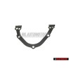 VW Originale Guarnizione - 026103161A