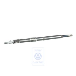 VW Originale Candela - 062905061