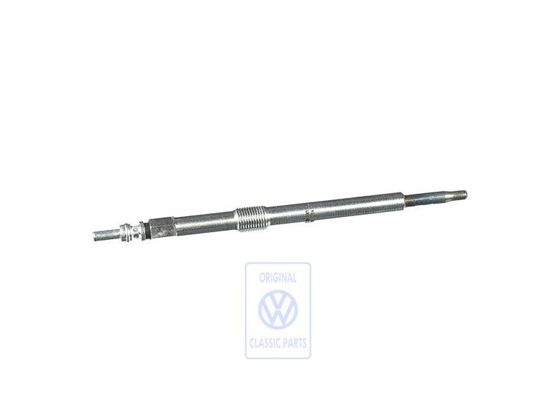 VW Originale Candela - 062905061