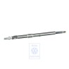 VW Originale Candela - 062905061