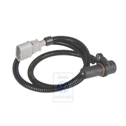 VW Originale Generatore Di Impulsi - 062907319