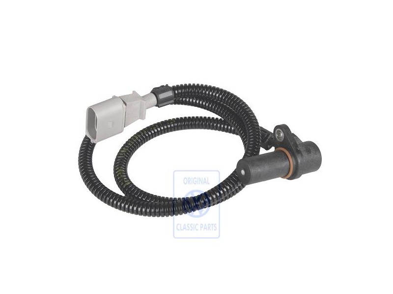 VW Originale Generatore Di Impulsi - 062907319